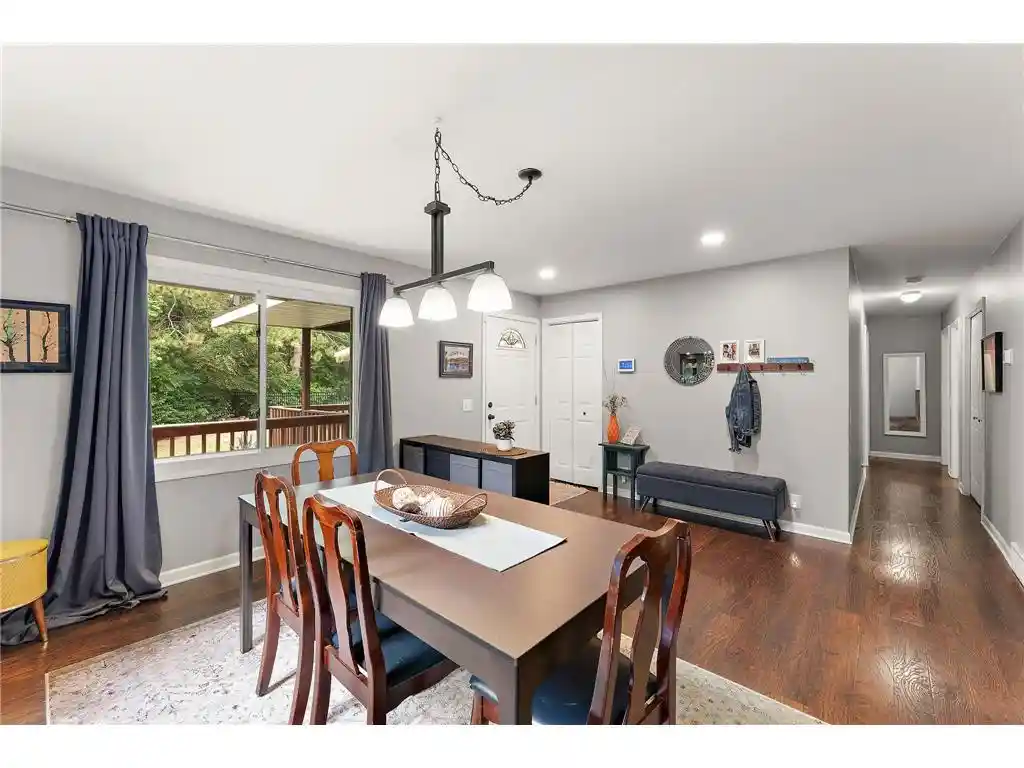 Photo 3 of Single family home for sale at 657 Perch Lake Rd, Hudson, WI 54016 | MLS# 7140908 | Listing updated on 2026-09-13