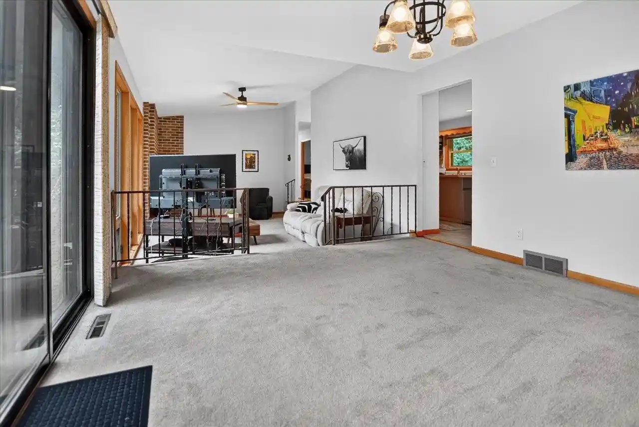 Photo 2 of Single family home for sale at 2622 Homestead Rd, Madison, WI 53711 | MLS# 2032234 | Listing updated on 2026-09-12