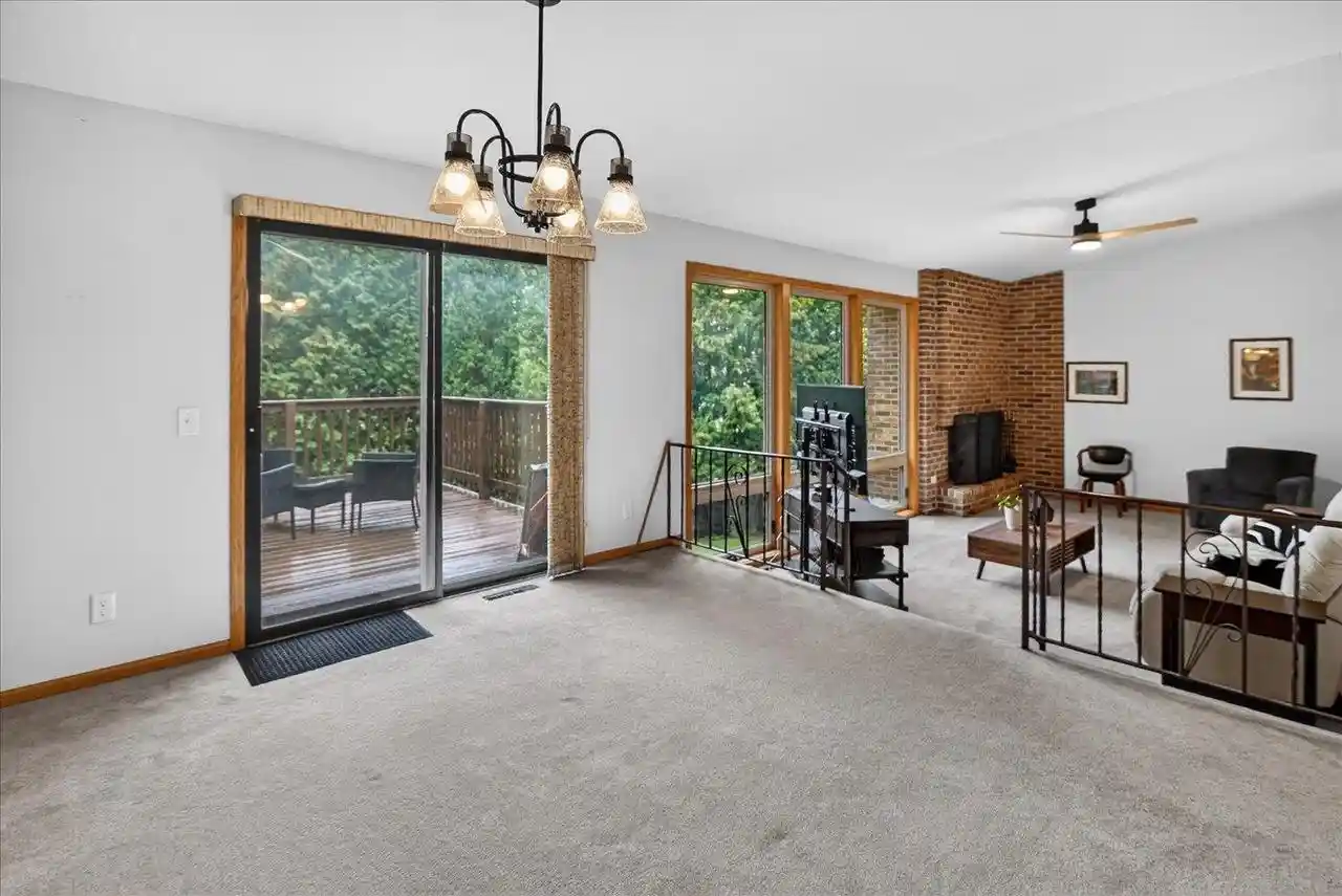 Photo 3 of Single family home for sale at 2622 Homestead Rd, Madison, WI 53711 | MLS# 2032234 | Listing updated on 2026-09-12