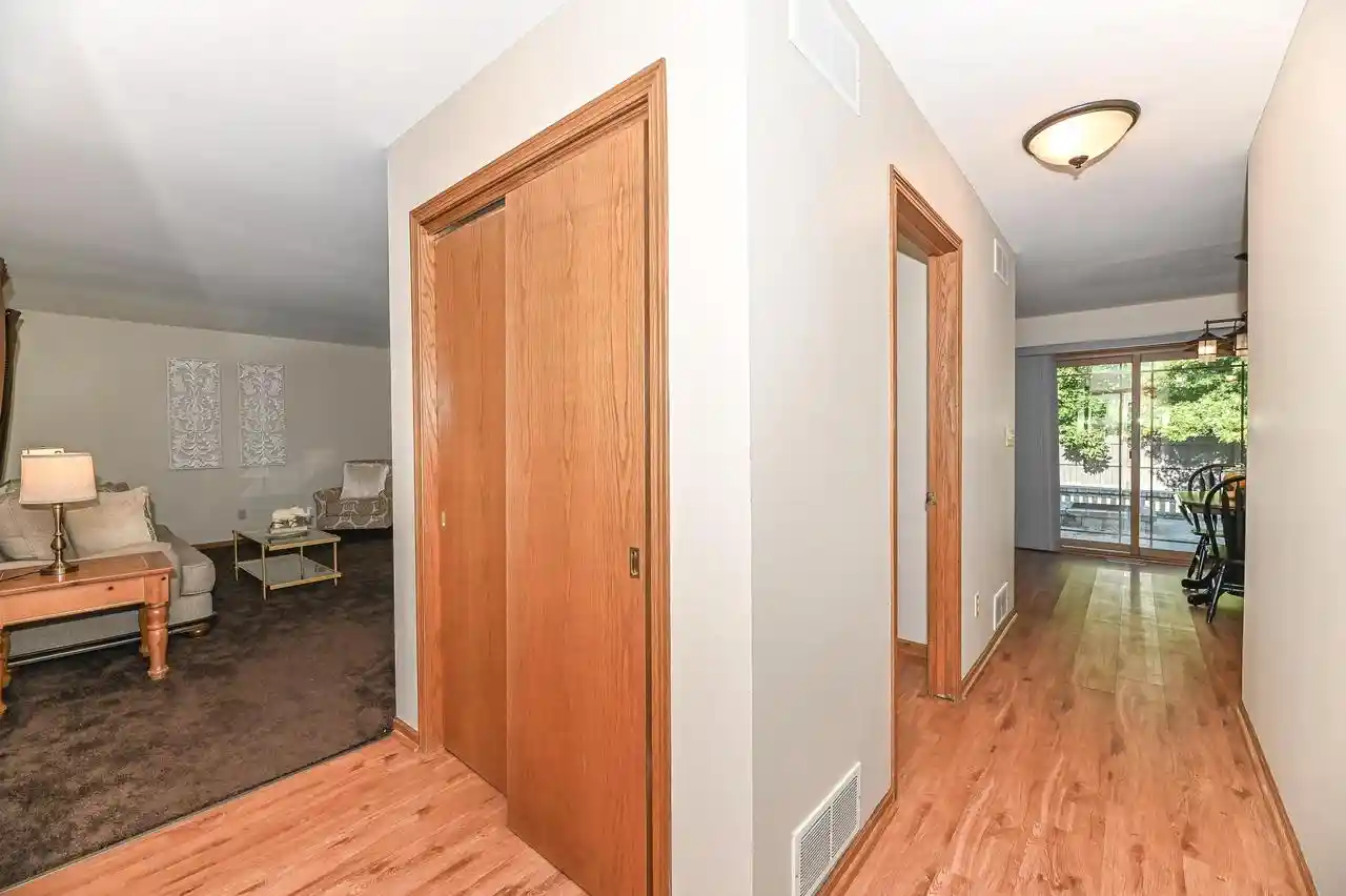 Photo 2 of Single family home for sale at 9140 Morgan Ct, Caledonia, WI 53126 | MLS# 1979638 | Listing updated on 2026-09-18