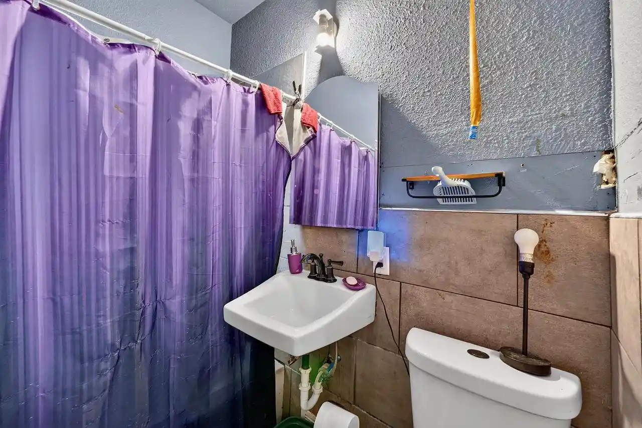 Photo 3 of Multi family home for sale at 3119 N 34th Street, Milwaukee, WI 53216 | MLS# 1979639 | Listing updated on 2026-09-11