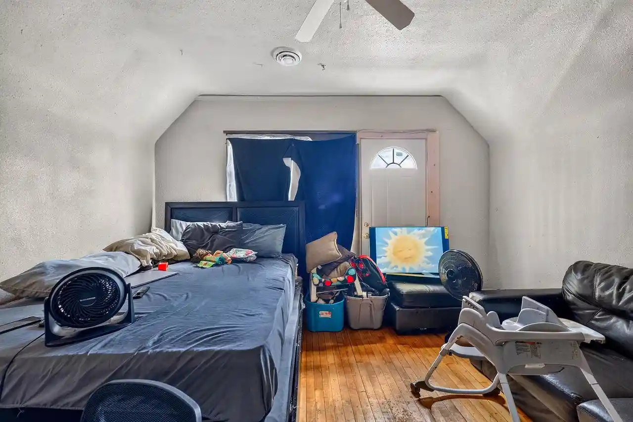 Photo 3 of Multi family home for sale at 3119 N 34th Street, Milwaukee, WI 53216 | MLS# 1979639 | Listing updated on 2026-09-11