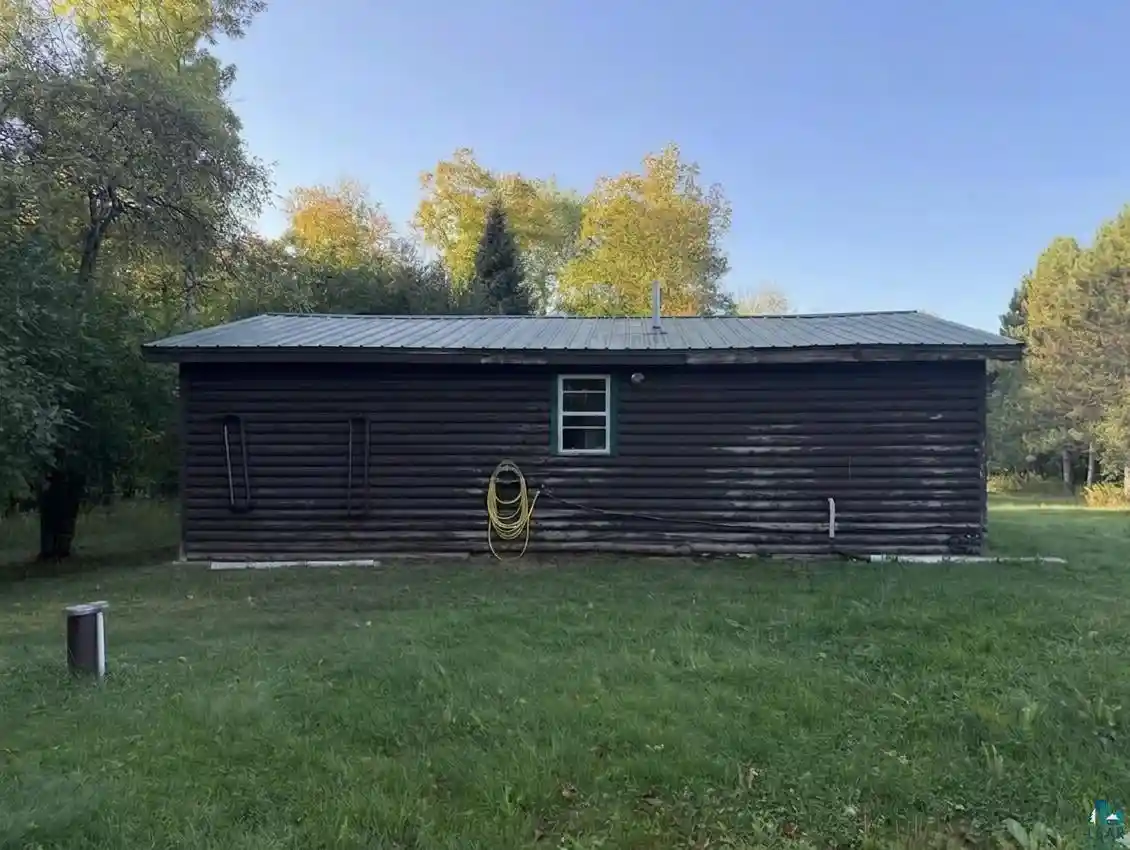 Photo 2 of Single family home for sale at 5120 N Lake Winter Rd, Winter, WI 54896 | MLS# 6127855 | Listing updated on 2026-09-08