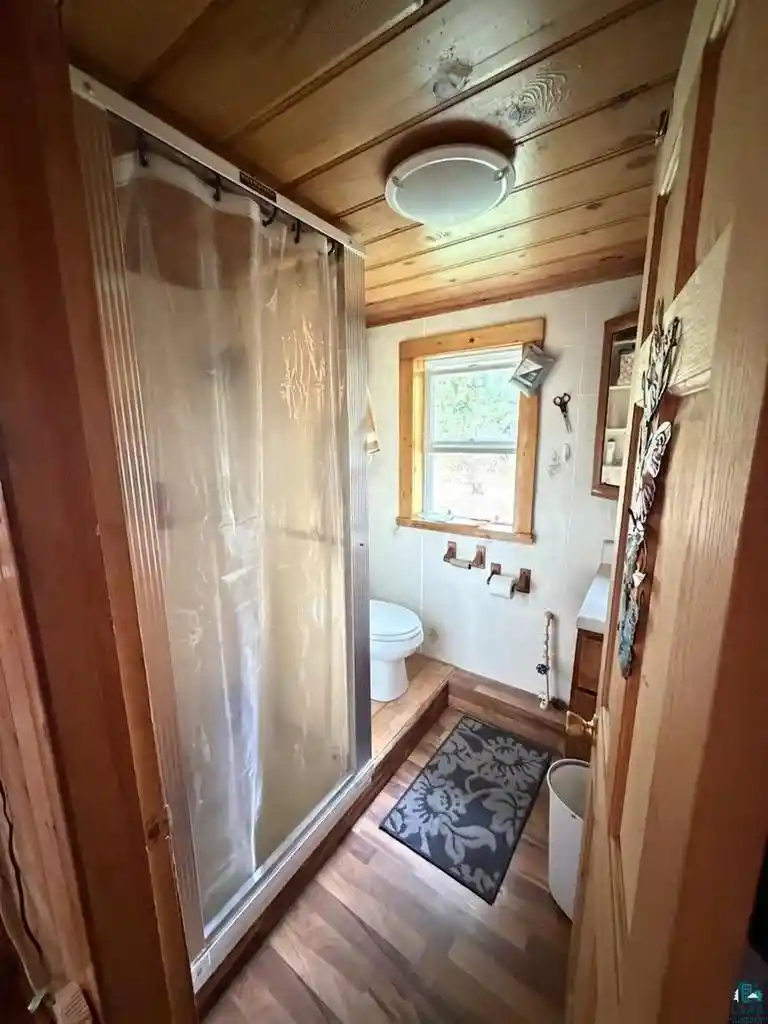Photo 2 of Single family home for sale at 5120 N Lake Winter Rd, Winter, WI 54896 | MLS# 6127855 | Listing updated on 2026-09-08