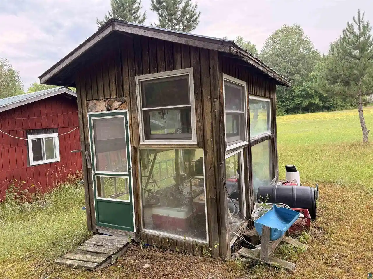 Photo 3 of Single family home for sale at 5120 N Lake Winter Rd, Winter, WI 54896 | MLS# 6127855 | Listing updated on 2026-09-08
