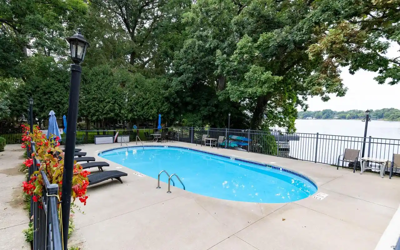 Photo 1 of Condo for sale at 320 E Pleasant St #106, Oconomowoc, WI 53066 | MLS# 1979640 | Listing updated on 2026-09-20