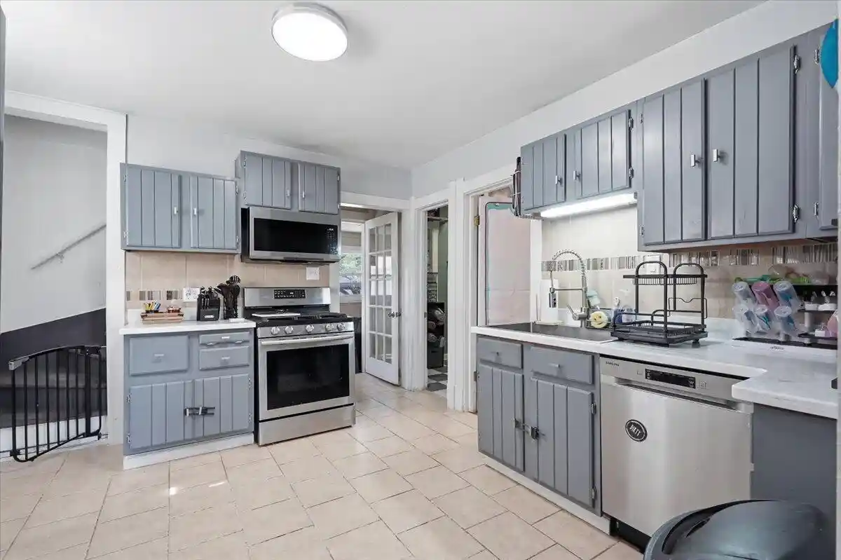 Photo 2 of Single family home for sale at 2133 S 89th Street, Milwaukee, WI 53227 | MLS# 1979641 | Listing updated on 2026-09-12