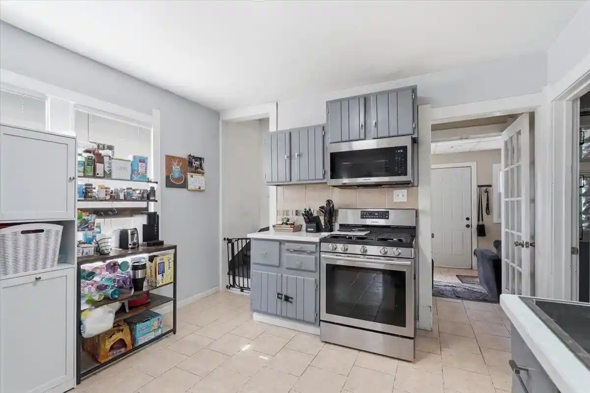 Photo 3 of Single family home for sale at 2133 S 89th Street, Milwaukee, WI 53227 | MLS# 1979641 | Listing updated on 2026-09-12