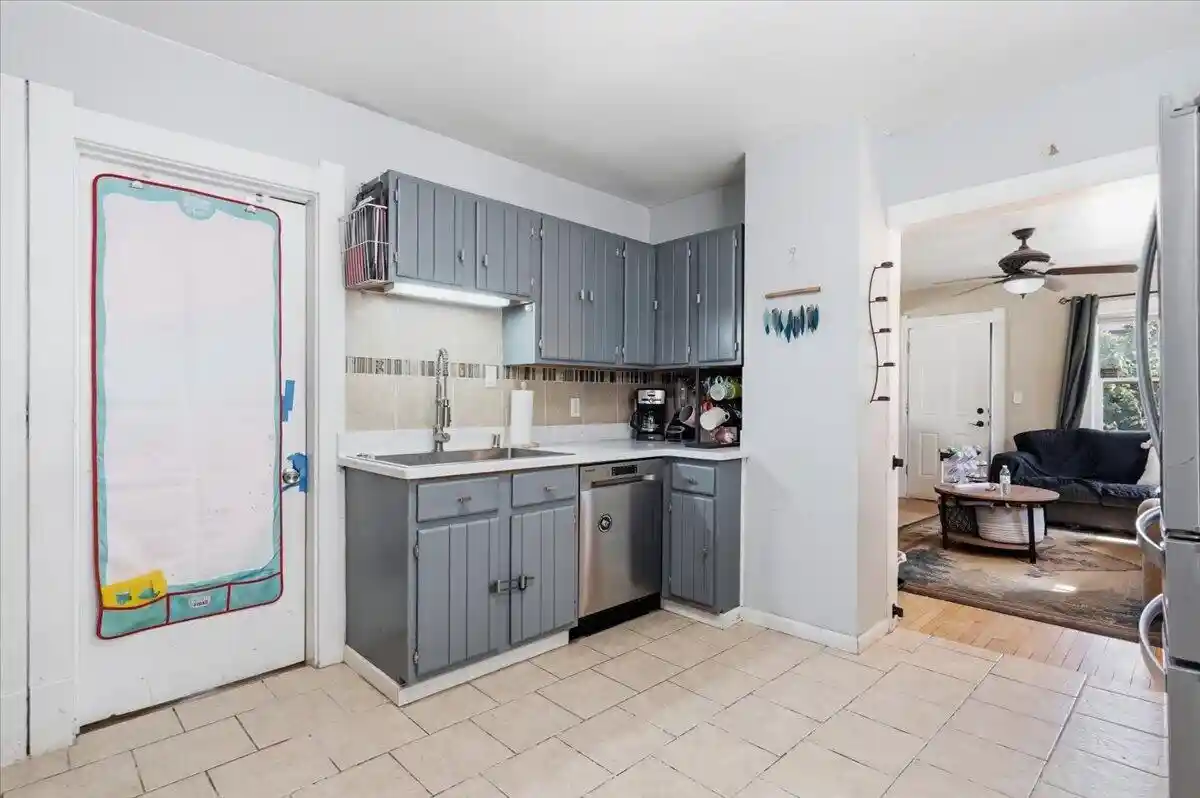 Photo 3 of Single family home for sale at 2133 S 89th Street, Milwaukee, WI 53227 | MLS# 1979641 | Listing updated on 2026-09-12