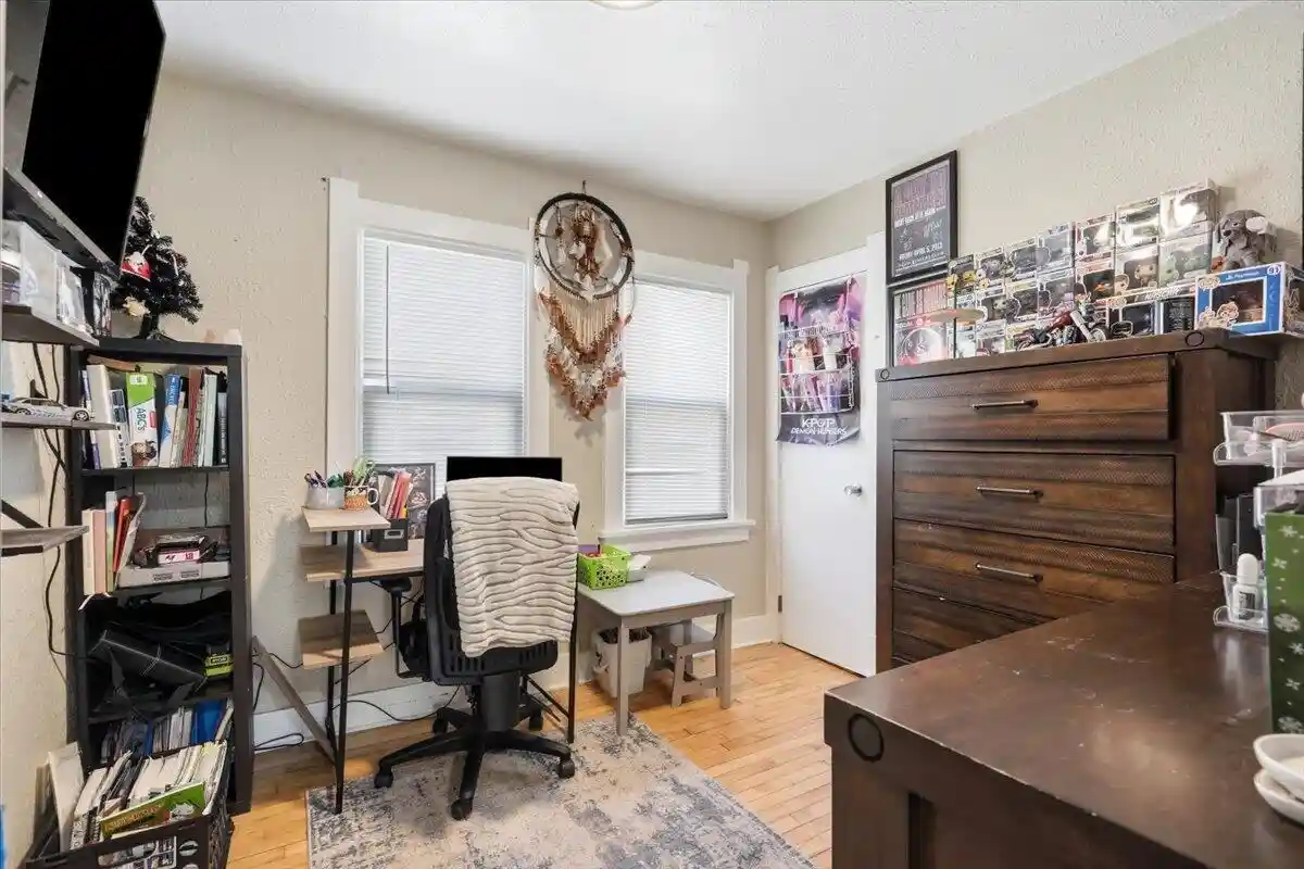 Photo 4 of Single family home for sale at 2133 S 89th Street, Milwaukee, WI 53227 | MLS# 1979641 | Listing updated on 2026-09-12