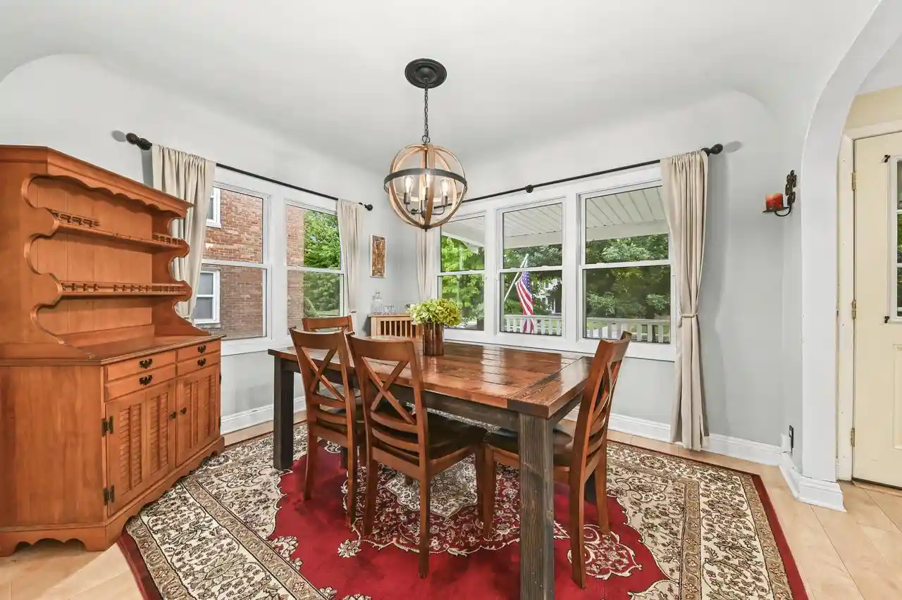 Photo 3 of Single family home for sale at 2924 N 74th Street, Milwaukee, WI 53210 | MLS# 1979642 | Listing updated on 2026-09-16