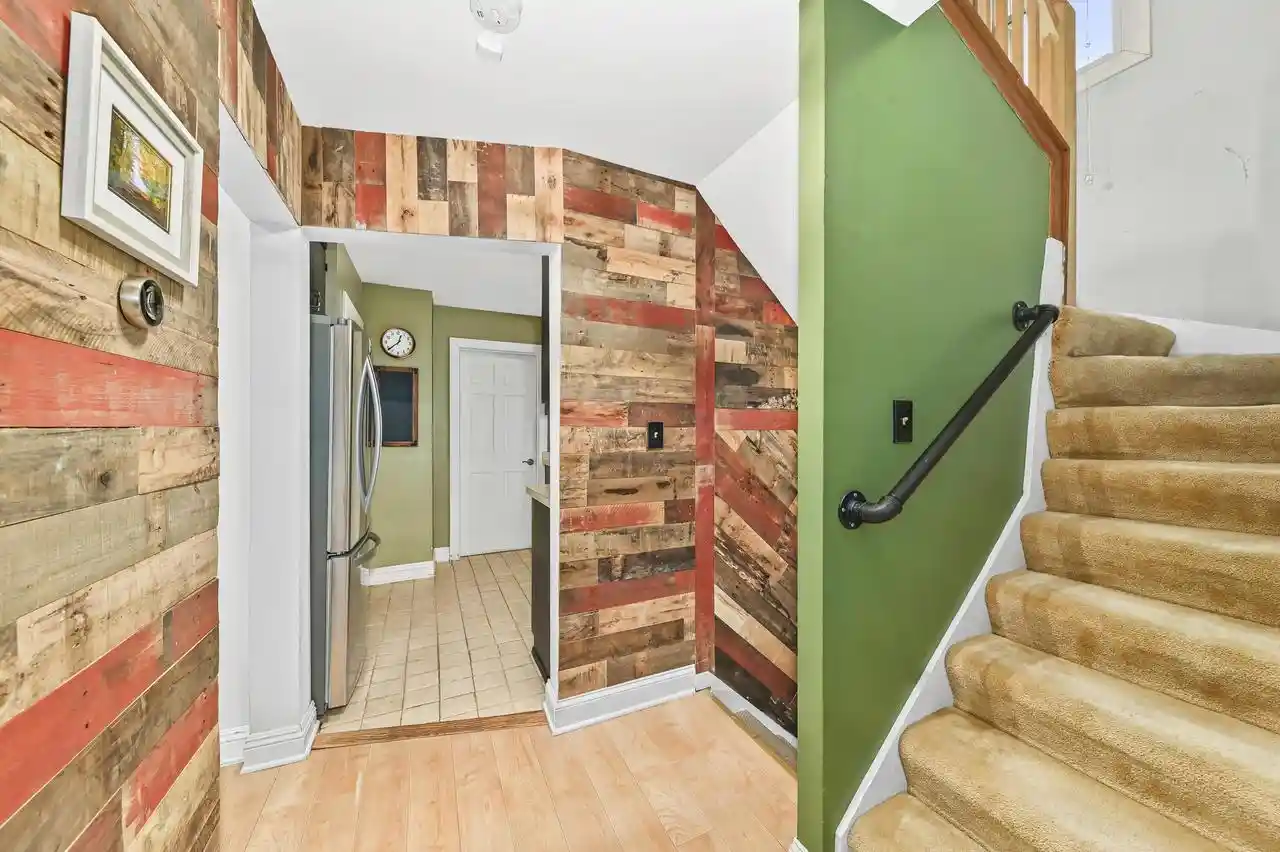 Photo 3 of Single family home for sale at 2924 N 74th Street, Milwaukee, WI 53210 | MLS# 1979642 | Listing updated on 2026-09-16