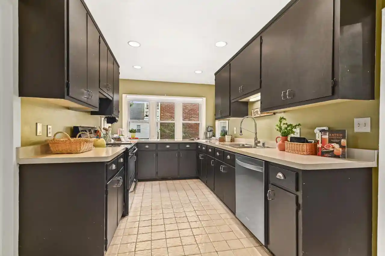 Photo 4 of Single family home for sale at 2924 N 74th Street, Milwaukee, WI 53210 | MLS# 1979642 | Listing updated on 2026-09-16