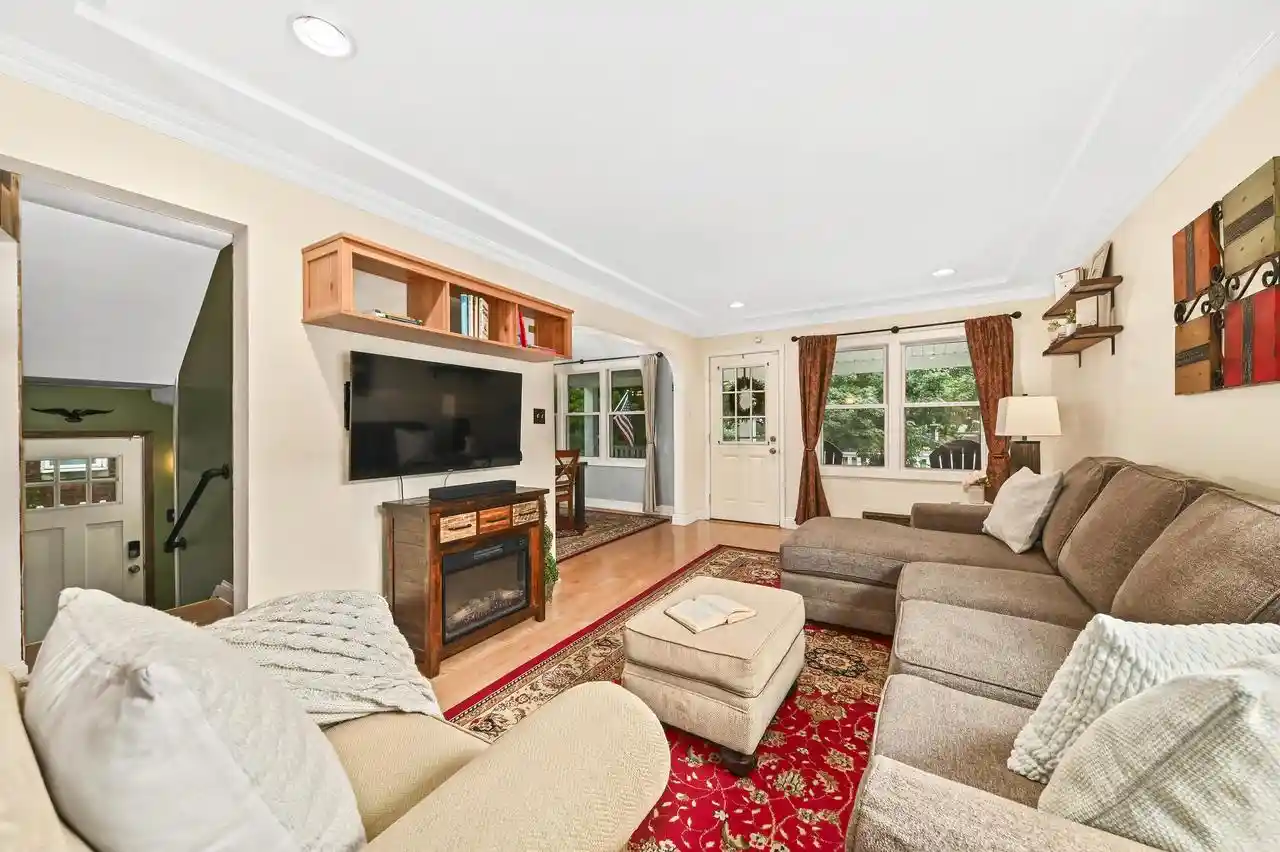 Photo 30 of Single family home for sale at 2924 N 74th Street, Milwaukee, WI 53210 | MLS# 1979642 | Listing updated on 2026-10-06
