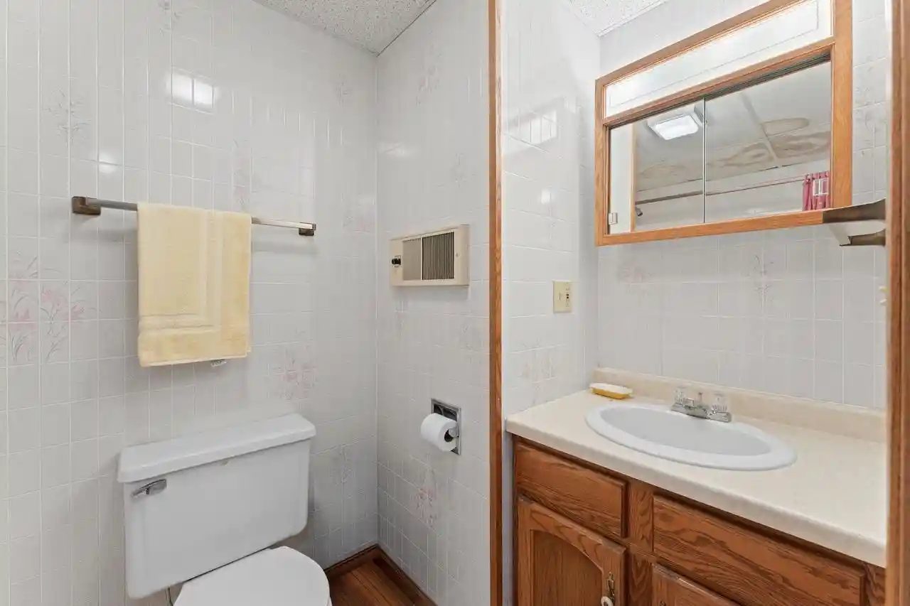 Photo 3 of Single family home for sale at S963 W Redstone Dr, La Valle, WI 53941 | MLS# 2032237 | Listing updated on 2026-09-17