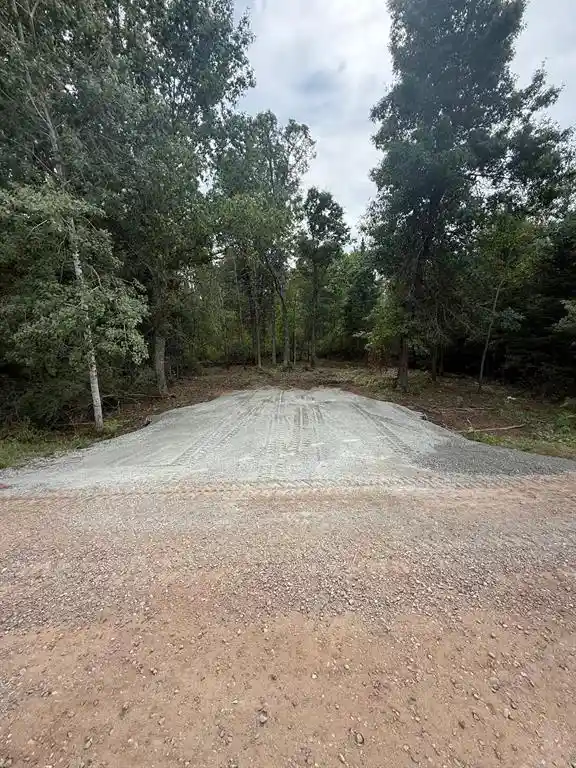 Photo 1 of Land for sale at 0 Boat Landing Rd, Ladysmith, WI 54848 | MLS# 1604813 | Listing updated on 2026-09-11