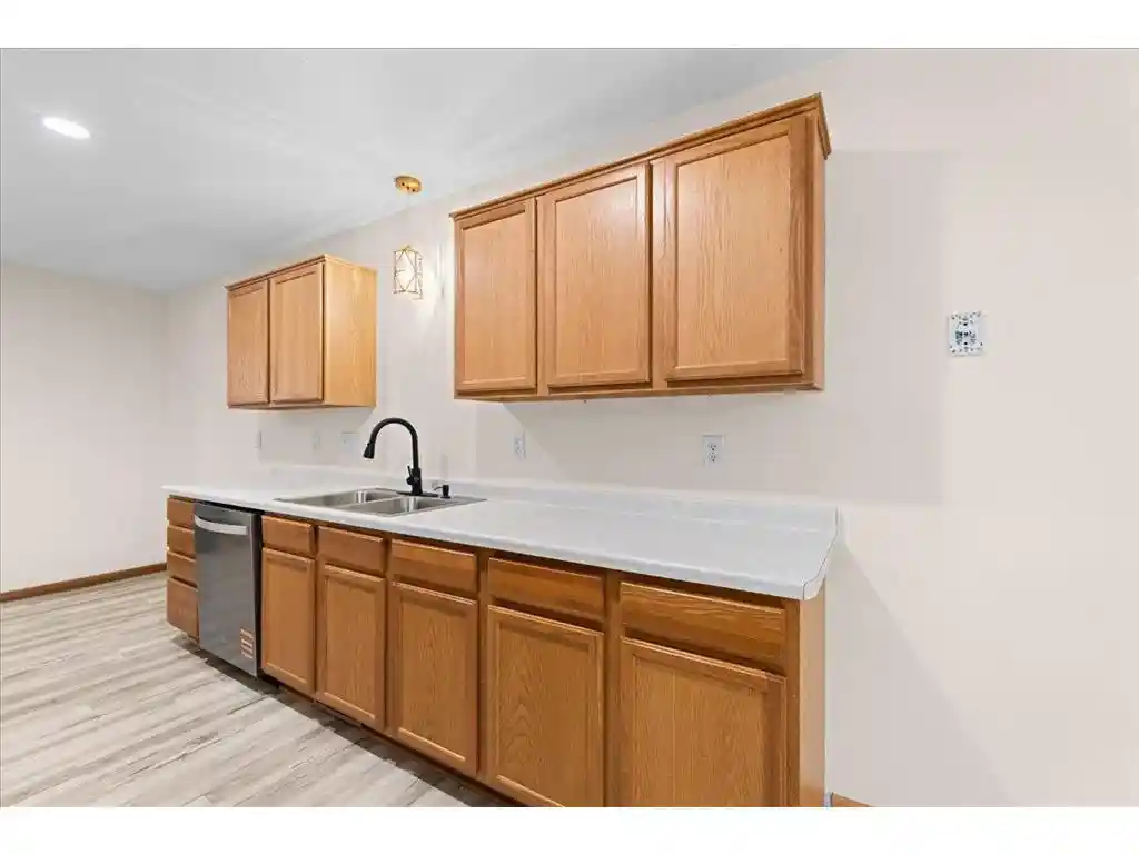 Photo 2 of Single family home for sale at 617 Grandview Way, Hudson, WI 54016 | MLS# 7140542 | Listing updated on 2026-09-18