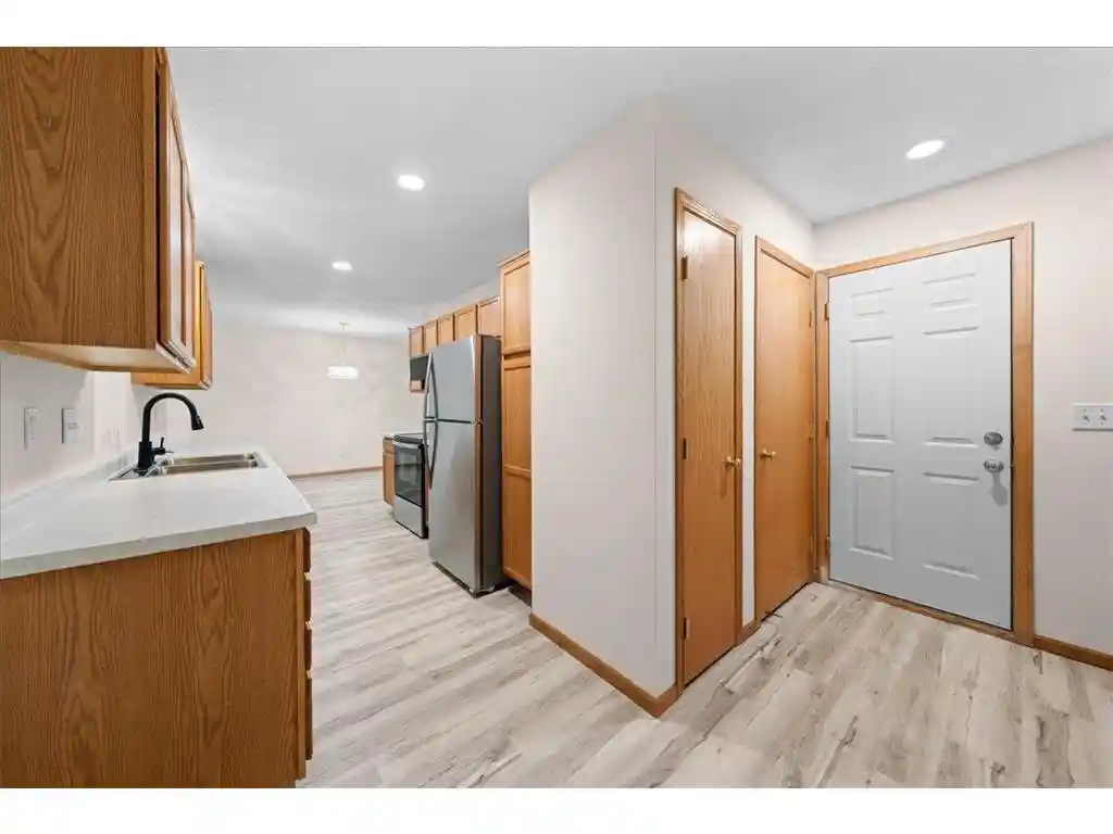 Photo 3 of Single family home for sale at 617 Grandview Way, Hudson, WI 54016 | MLS# 7140542 | Listing updated on 2026-09-18