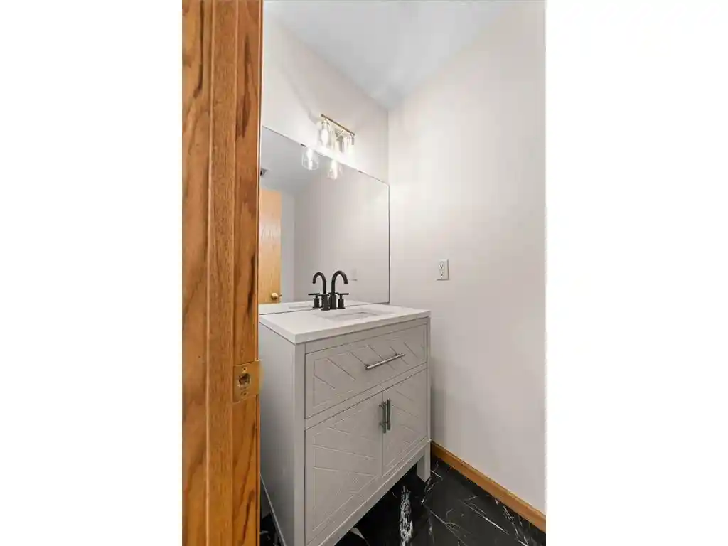 Photo 3 of Single family home for sale at 617 Grandview Way, Hudson, WI 54016 | MLS# 7140542 | Listing updated on 2026-09-18