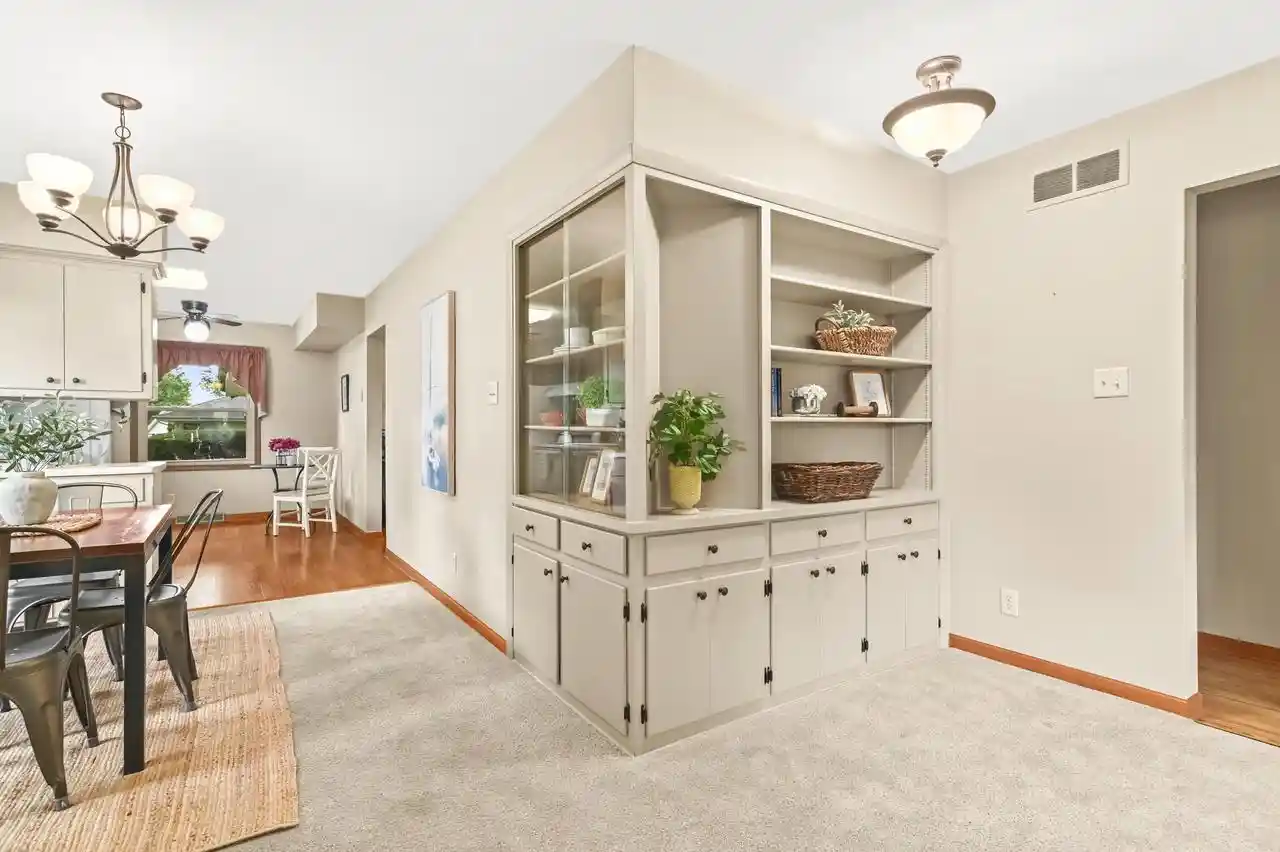 Photo 3 of Single family home for sale at 1865 Lone Oak Cir W, Brookfield, WI 53045 | MLS# 1979643 | Listing updated on 2026-09-13