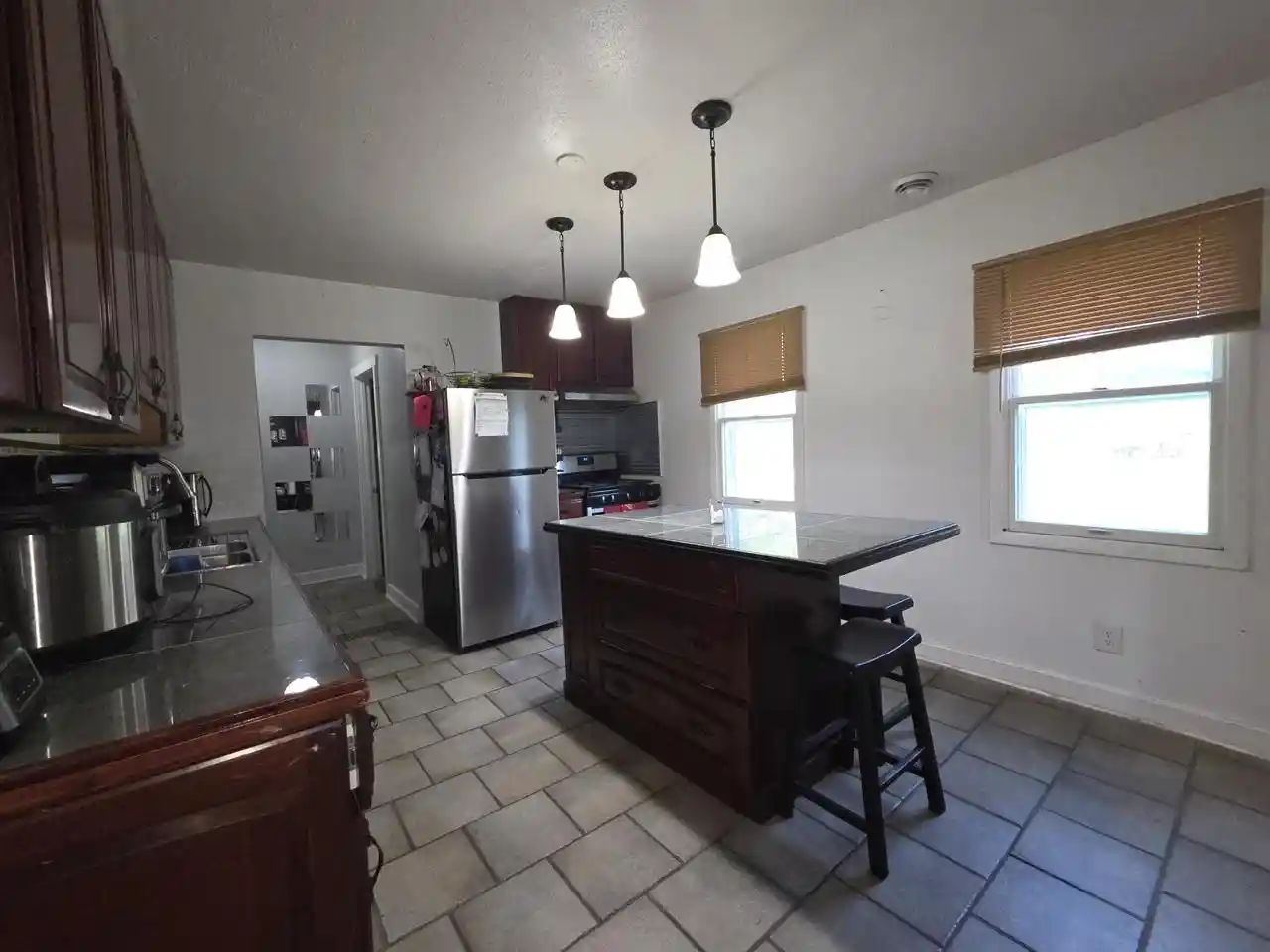Photo 2 of Single family home for sale at 1567 S 100 Th St, Milwaukee, WI 53214 | MLS# 1979644 | Listing updated on 2026-09-16