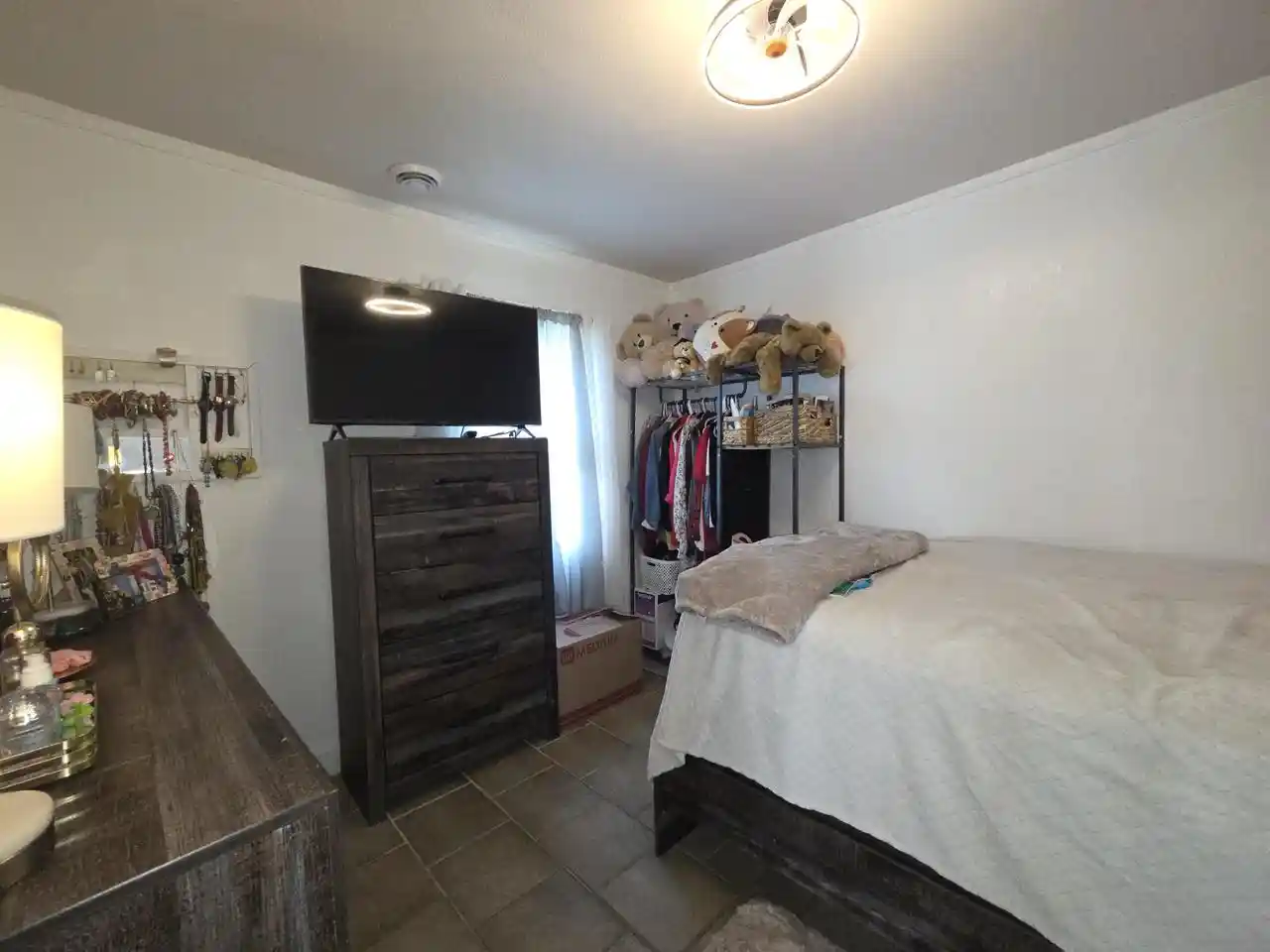 Photo 3 of Single family home for sale at 1567 S 100 Th St, Milwaukee, WI 53214 | MLS# 1979644 | Listing updated on 2026-09-16