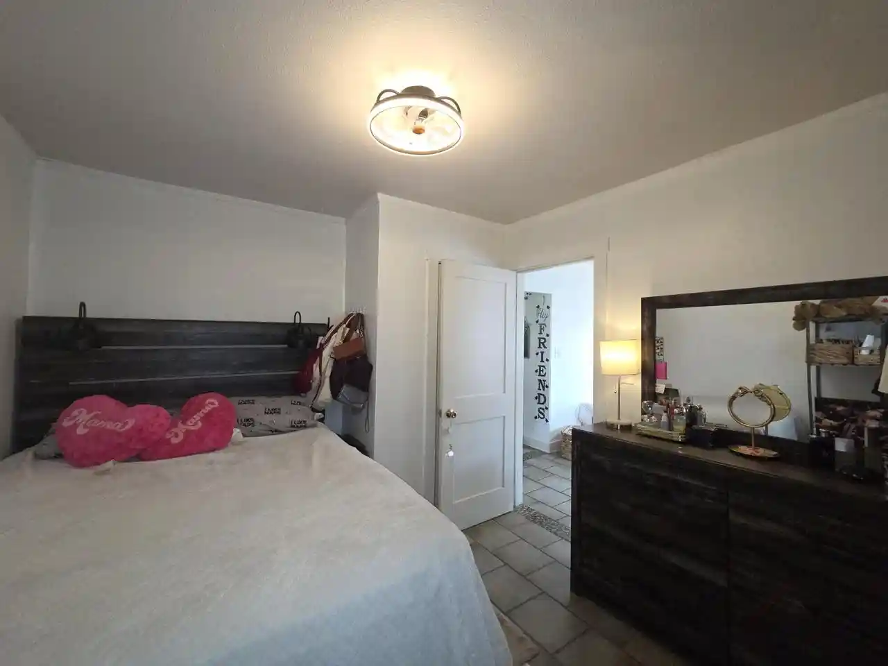 Photo 3 of Single family home for sale at 1567 S 100 Th St, Milwaukee, WI 53214 | MLS# 1979644 | Listing updated on 2026-09-16