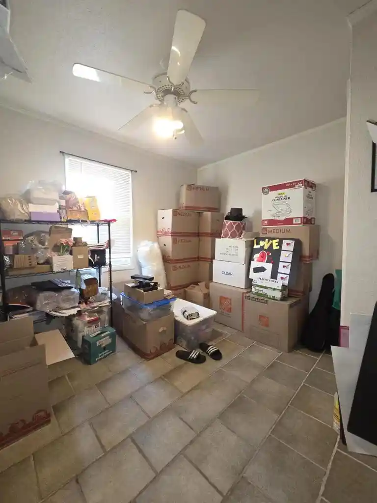 Photo 4 of Single family home for sale at 1567 S 100 Th St, Milwaukee, WI 53214 | MLS# 1979644 | Listing updated on 2026-09-16