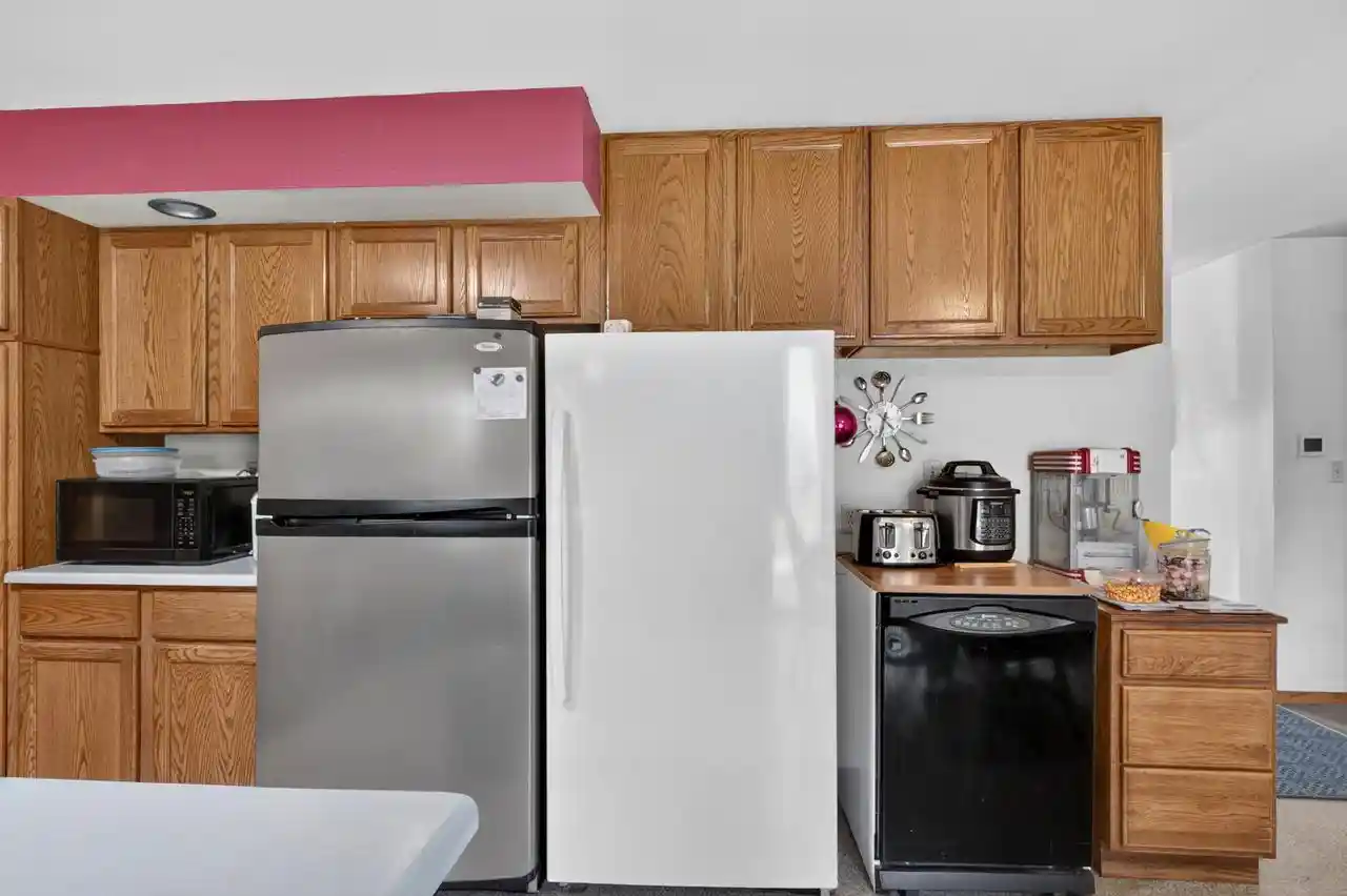 Photo 4 of Single family home for sale at W757 Riverview Dr, Fall River, WI 53932 | MLS# 2032238 | Listing updated on 2026-09-19