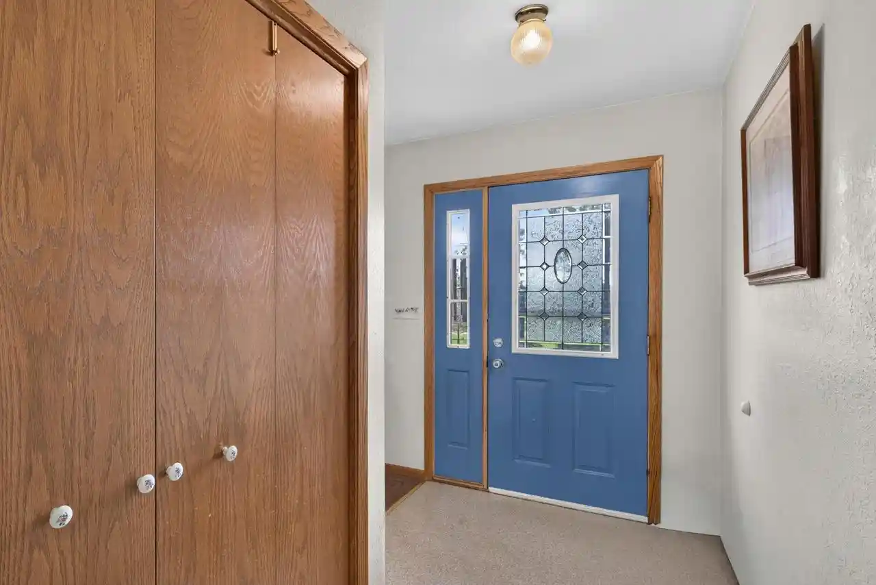 Photo 33 of Single family home for sale at W757 Riverview Dr, Fall River, WI 53932 | MLS# 2032238 | Listing updated on 2026-09-19