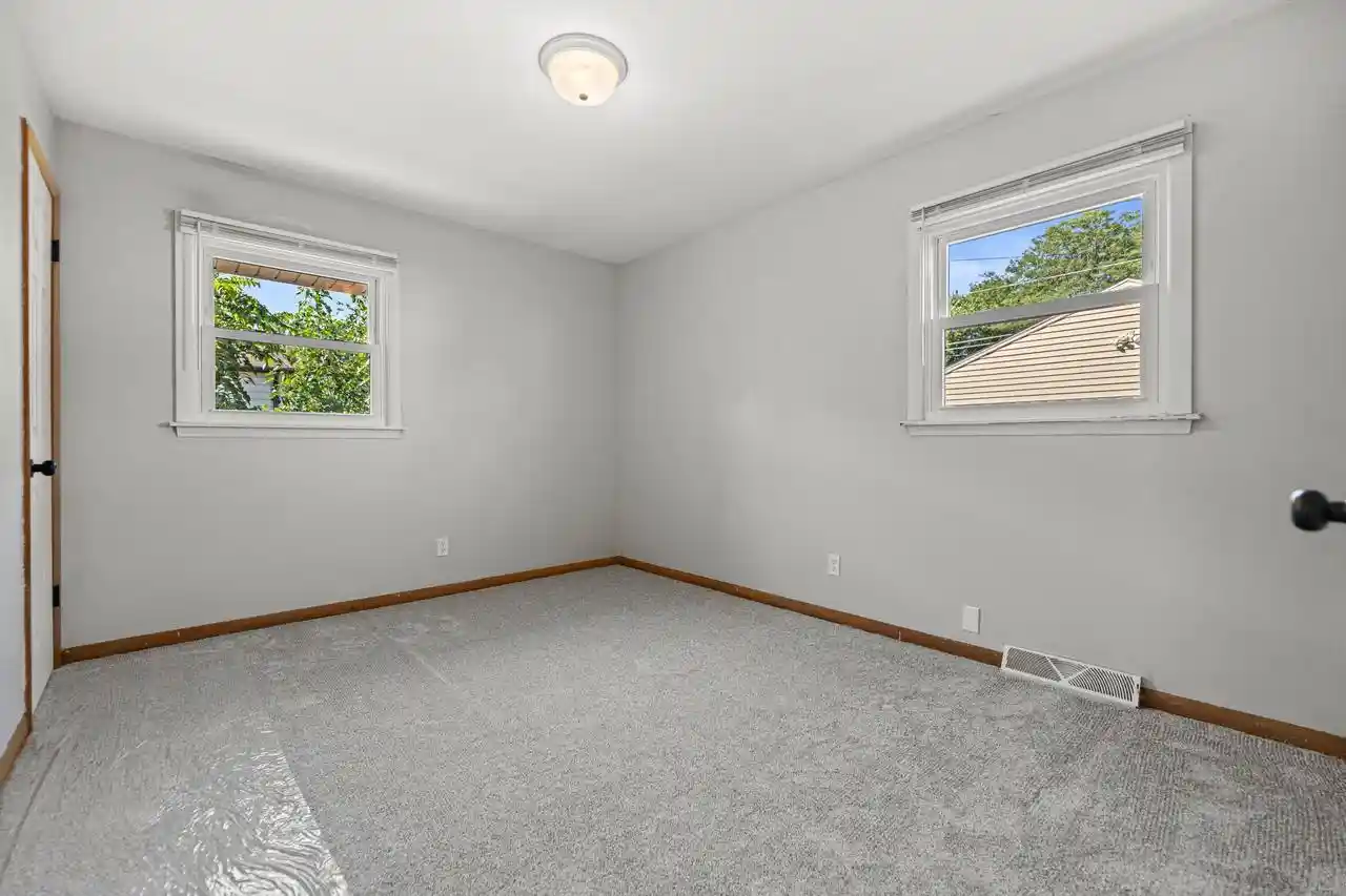 Photo 2 of Multi family home for sale at 4681 N 125th Street #4683, Butler, WI 53007 | MLS# 1979645 | Listing updated on 2026-09-11