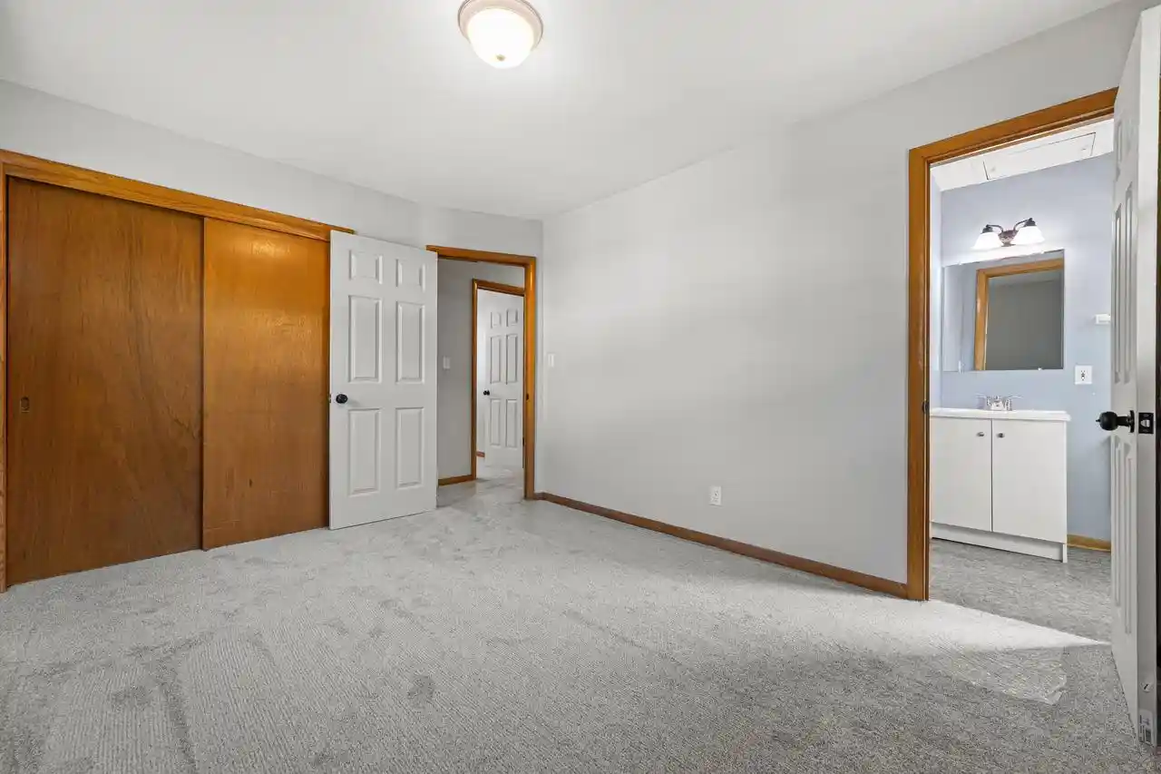Photo 3 of Multi family home for sale at 4681 N 125th Street #4683, Butler, WI 53007 | MLS# 1979645 | Listing updated on 2026-09-11