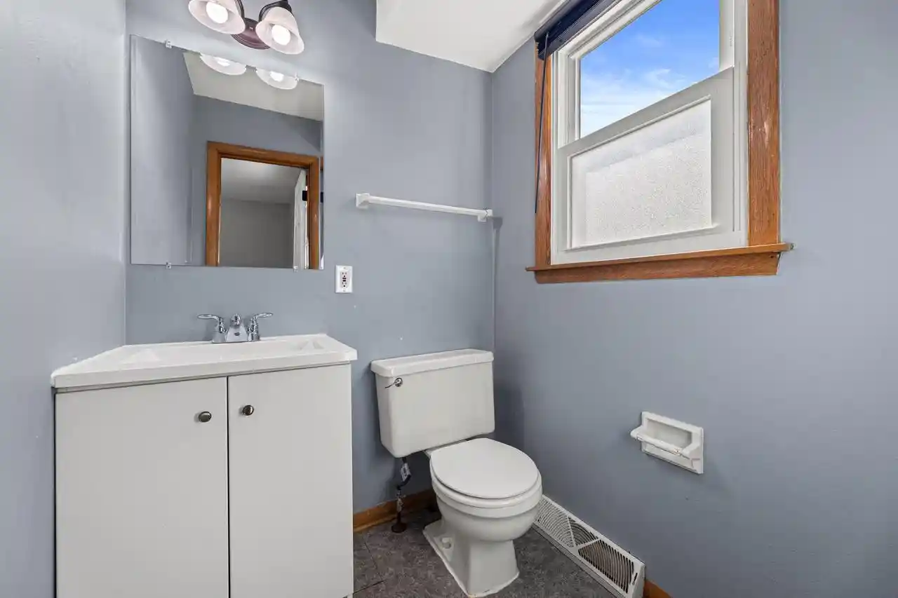 Photo 3 of Multi family home for sale at 4681 N 125th Street #4683, Butler, WI 53007 | MLS# 1979645 | Listing updated on 2026-09-11