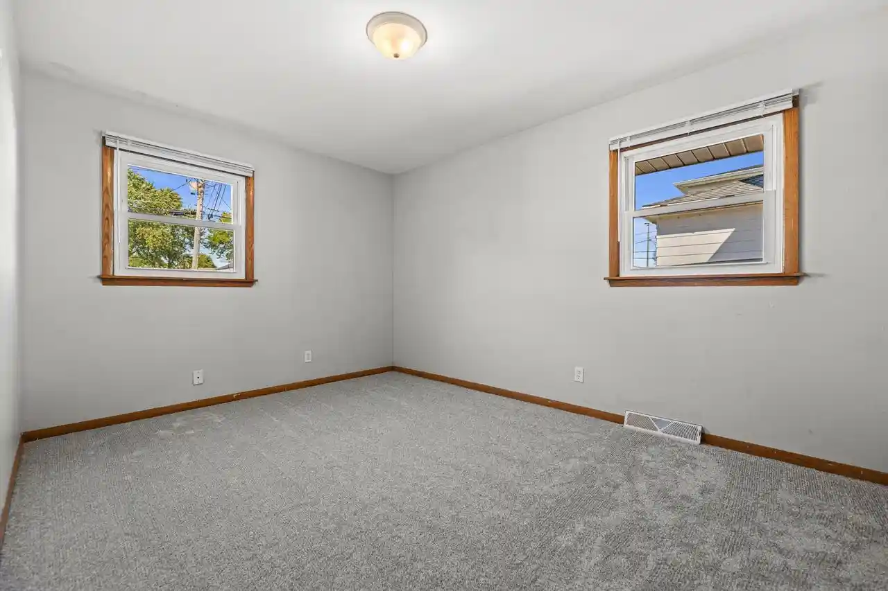 Photo 4 of Multi family home for sale at 4681 N 125th Street #4683, Butler, WI 53007 | MLS# 1979645 | Listing updated on 2026-09-11