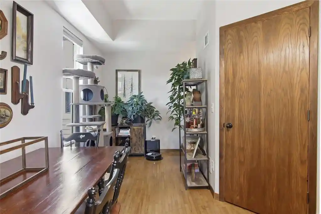 Photo 2 of Single family home for sale at 322 Court St, Chippewa Falls, WI 54729 | MLS# 1604929 | Listing updated on 2026-09-23