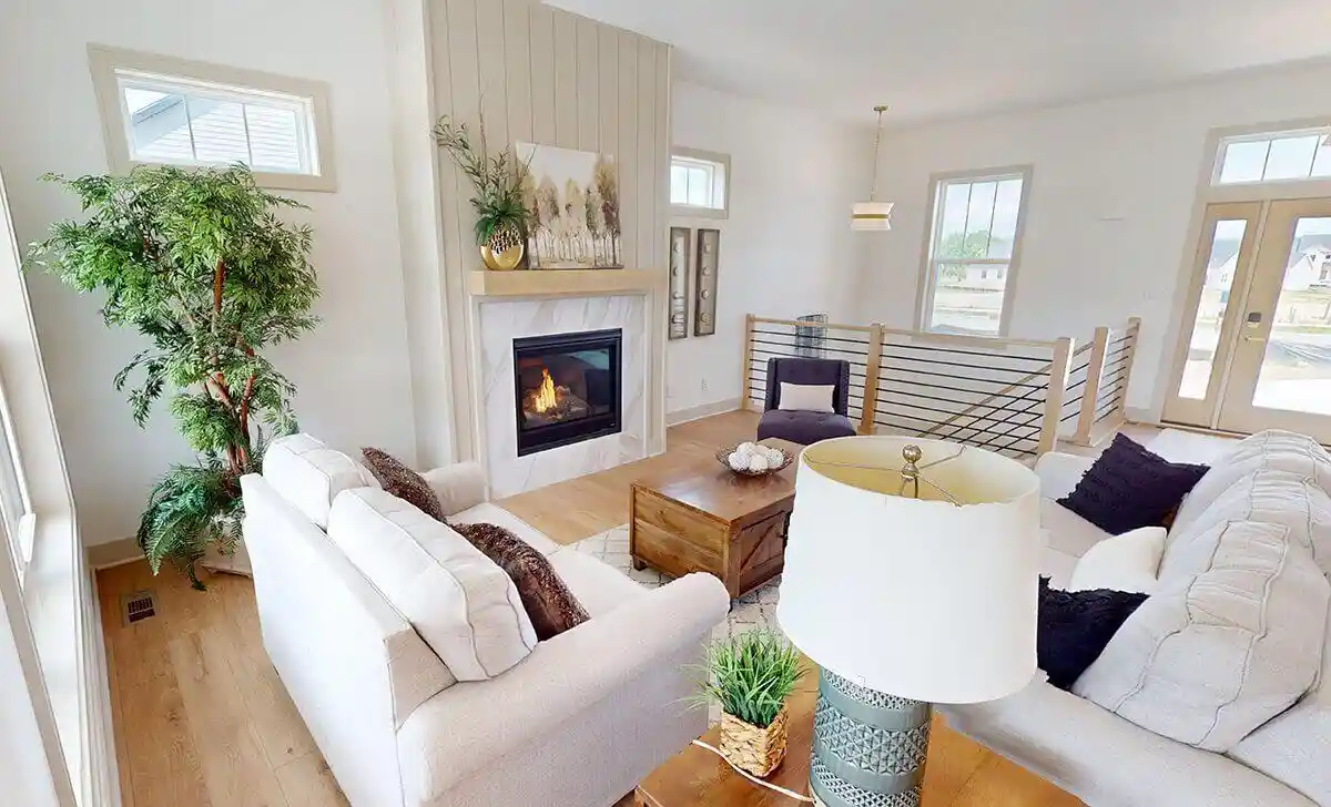 Photo 2 of Single family home for sale at 479 Sandstone St, Slinger, WI 53086 | MLS# 1979648 | Listing updated on 2026-10-01