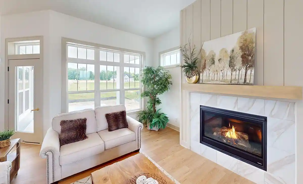 Photo 3 of Single family home for sale at 479 Sandstone St, Slinger, WI 53086 | MLS# 1979648 | Listing updated on 2026-10-01