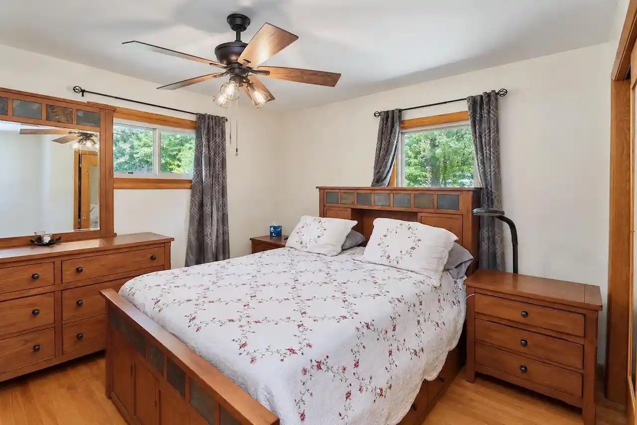 Photo 4 of Single family home for sale at 3616 S Glenwood Dr, Beloit, WI 53511 | MLS# 2032243 | Listing updated on 2026-09-13
