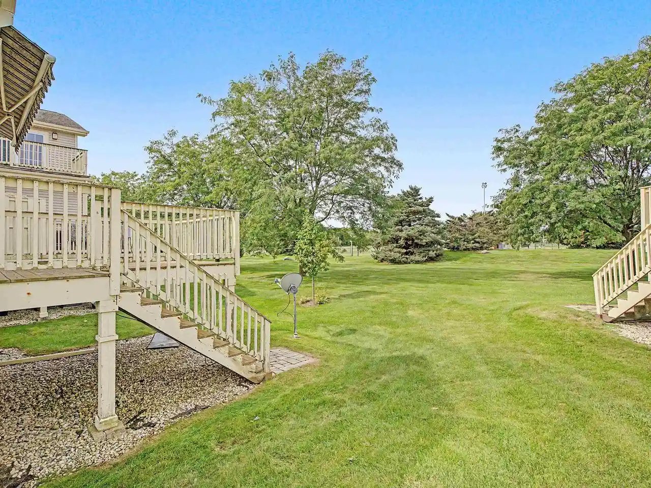 Photo 1 of Condo for sale at 1151 E Townline Rd #206, Lake Geneva, WI 53147 | MLS# 2032242 | Listing updated on 2026-09-21