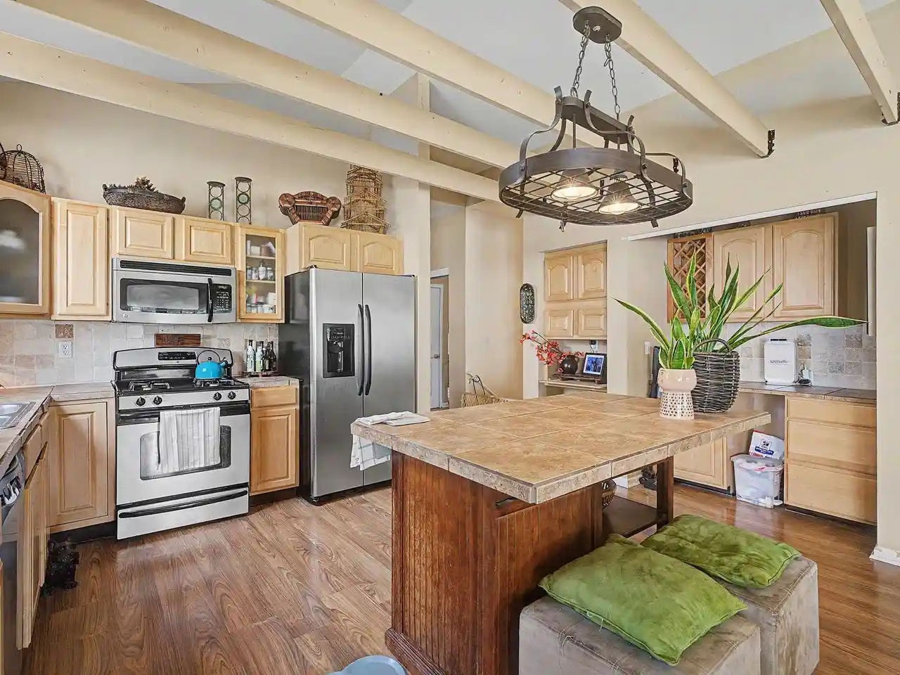 Photo 2 of Condo for sale at 1151 E Townline Rd #206, Lake Geneva, WI 53147 | MLS# 2032242 | Listing updated on 2026-09-21