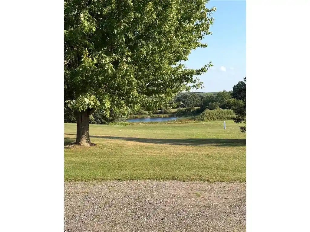 Photo 2 of Single family home for sale at 1365 290th Street, Glenwood City, WI 54013 | MLS# 7140951 | Listing updated on 2026-09-20