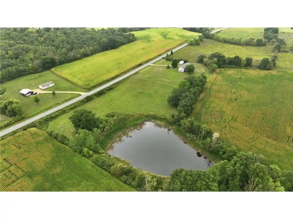 Photo 3 of Single family home for sale at 1365 290th Street, Glenwood City, WI 54013 | MLS# 7140951 | Listing updated on 2026-09-20
