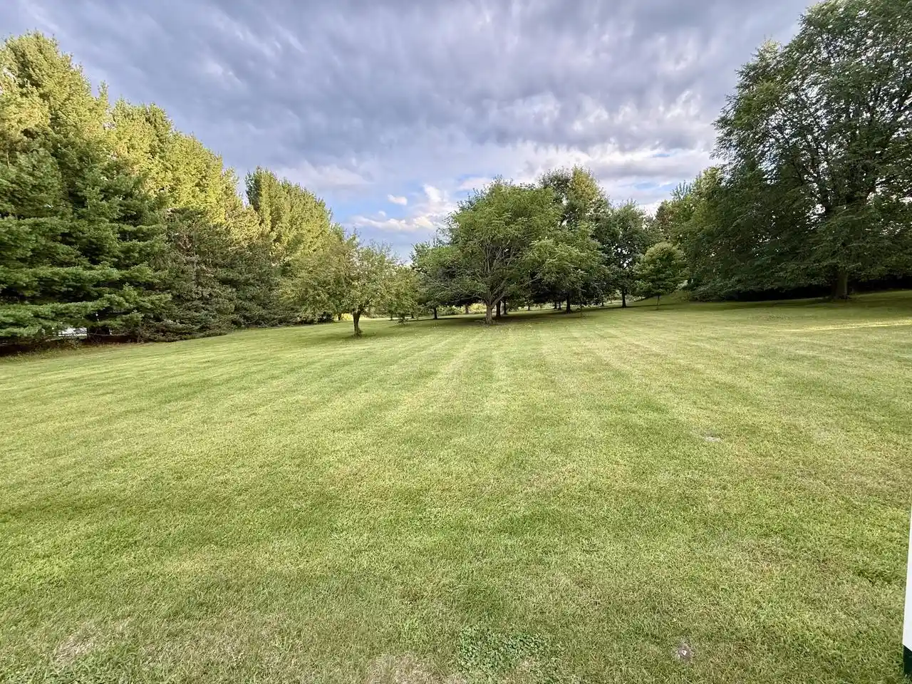 Photo 2 of Land for sale at Lt6 Center Rd, Greenbush, WI 53026 | MLS# 1979652 | Listing updated on 2026-09-25