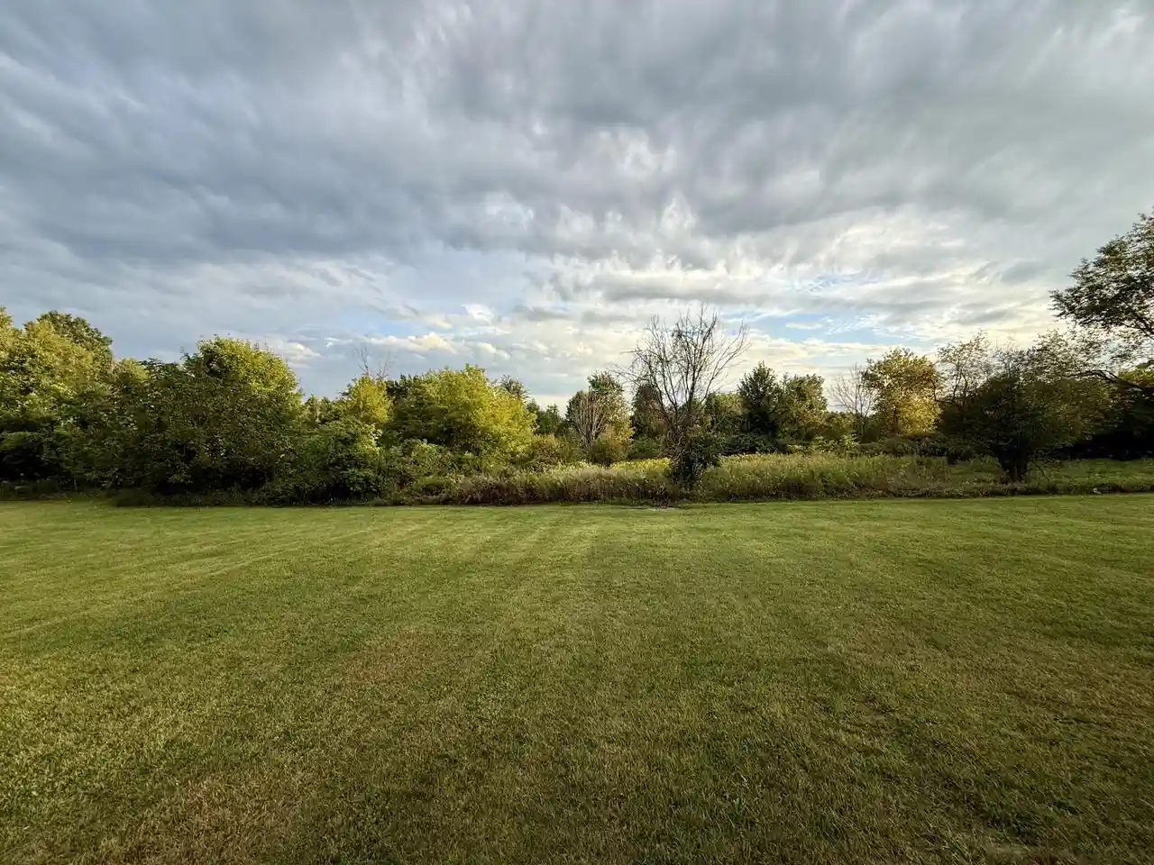 Photo 3 of Land for sale at Lt6 Center Rd, Greenbush, WI 53026 | MLS# 1979652 | Listing updated on 2026-09-25