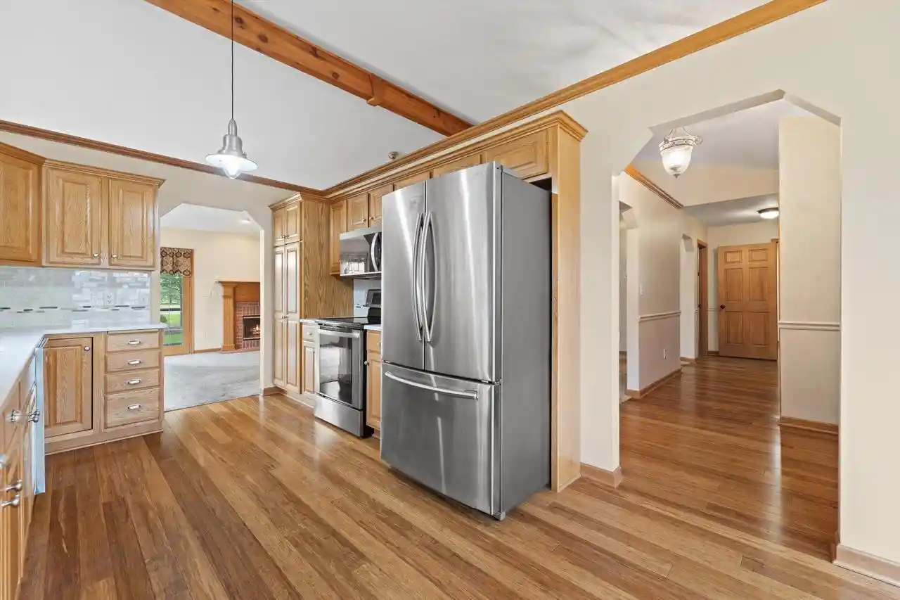 Photo 2 of Condo for sale at W155n6631 Blue Heron Dr, Menomonee Falls, WI 53051 | MLS# 1979655 | Listing updated on 2026-09-11
