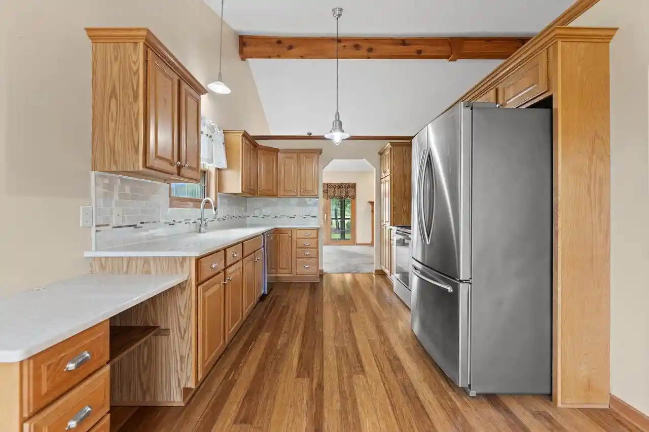 Photo 4 of Condo for sale at W155n6631 Blue Heron Dr, Menomonee Falls, WI 53051 | MLS# 1979655 | Listing updated on 2026-09-11