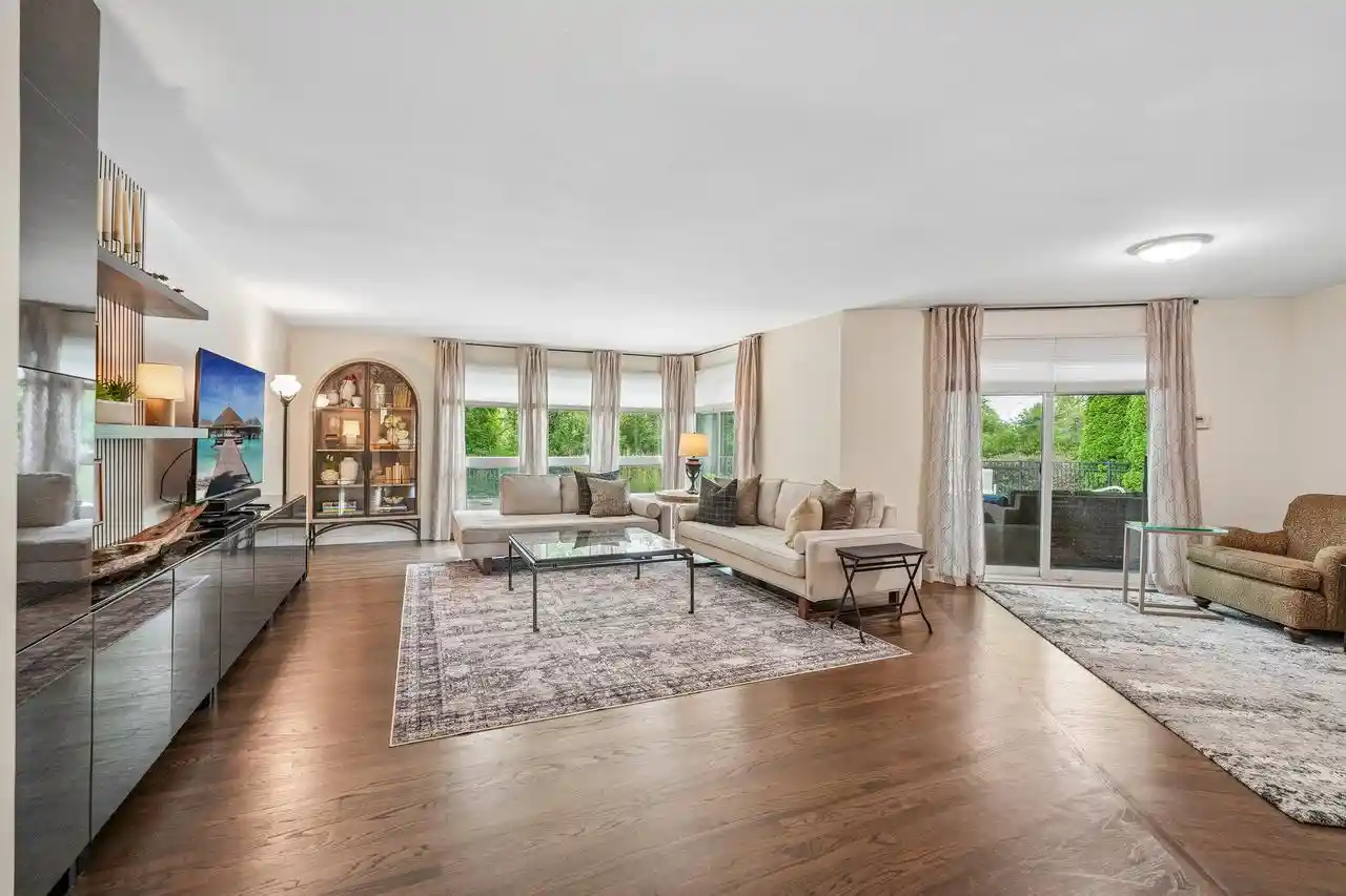 Photo 2 of Single family home for sale at 3428 S 119th Street, Milwaukee, WI 53227 | MLS# 1979654 | Listing updated on 2026-09-15