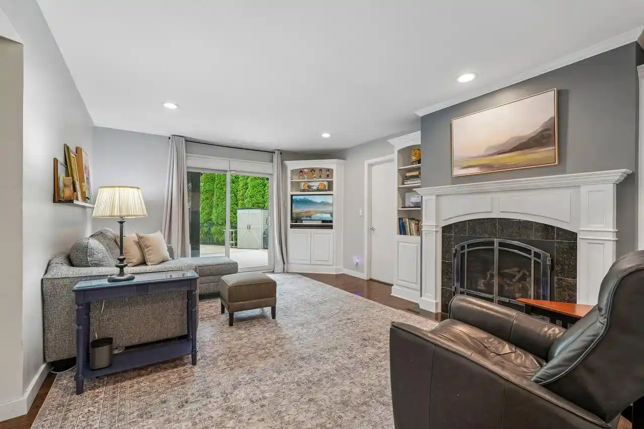 Photo 3 of Single family home for sale at 3428 S 119th Street, Milwaukee, WI 53227 | MLS# 1979654 | Listing updated on 2026-09-15