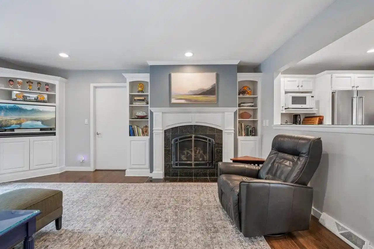 Photo 4 of Single family home for sale at 3428 S 119th Street, Milwaukee, WI 53227 | MLS# 1979654 | Listing updated on 2026-09-15
