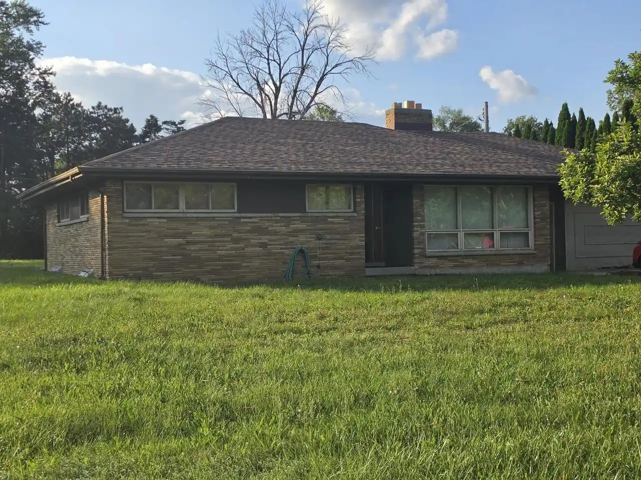 Photo 1 of Sale Pending at 6747 N Santa Monica Blvd, Milwaukee, WI 53217 | MLS# 1979657 | Listing updated on 2026-09-16